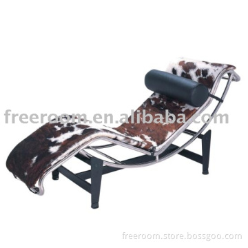 le corbusier chaise lounge eaems lounge chair barcelona chair ball chair egg chair
